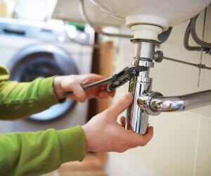 About Emergency plumbing pros Blaine, WA